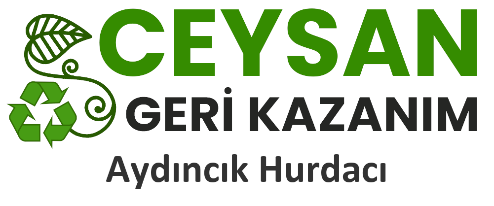 Aydıncık Hurdacı